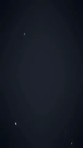 Kalo ada waktu kamu balik lagi ke aku ya,aku masih disini kok🥺 #407heartbeat #masukberandafyp #fyppppppppppppppppppppppp #trendmlbb #mobilelegends 