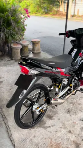 #lc135 #lcv1 #lc135malaysia 