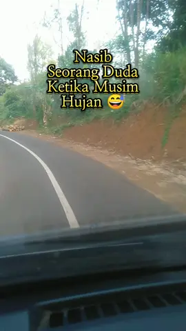 #Meme #MemeCut #CapCut 