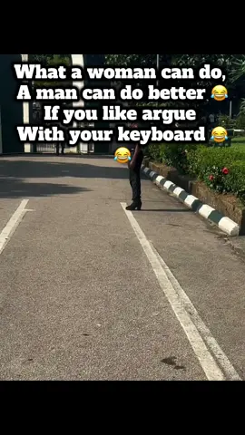 #CapCut when runway modeling Dey your blood😂#fyp #Runway #model #nigeriatiktok🇳🇬🇳🇬🇳🇬 