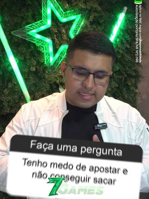 A Casa Número 1 Do Brasil Em Slots!