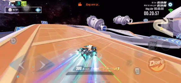 ủng hộ kên mik nhaa😘 #xuhuong #capcut #zingspeedmobile #zingspeed 