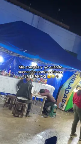 #fydviralシ #paratiiiiiiiiiiiiiiiiiiiiiiiiiiiiiii #foryoupage#temerarios#