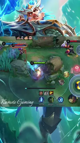 gatotkaca #MLBB9TH #MLBB #gatotkaca #gatostiktok #fyppppppppppppppppppppppp 