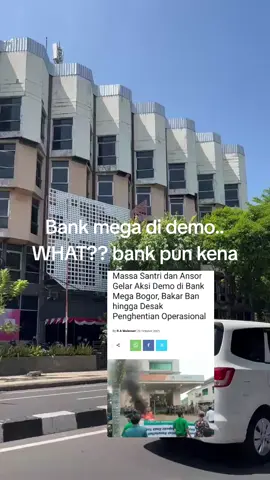 karena di bank bisa TRANSfer #trans7 #transjakarta #transformers #fyp #trending 