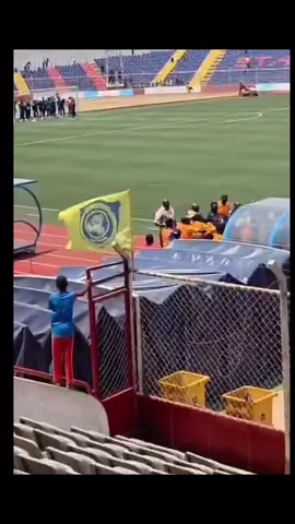 Who knows what else was done? #orlandopirates #onceandalways🏴‍☠️😍 #kaizerchiefs #mamelodisundowns 