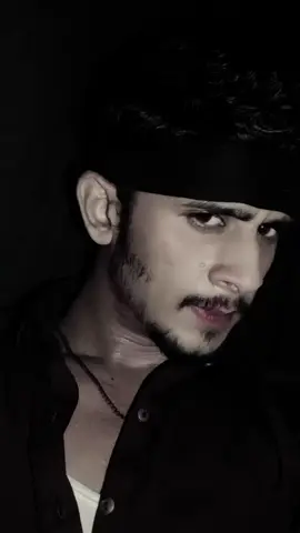 ha Kisi Wich himmat ta hon Gal kar ka wakho#bapu🖤🖤#trending #viralvideo #trendingsong #Blackdevil🖤 #SussalZada🖤 