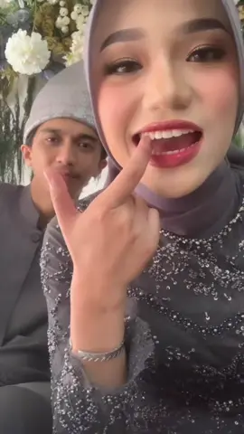 Kayak cok kuh siat  #aceh #laguviral #masukberanda #fyp #viral 