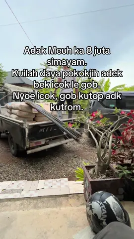 Han kupeuleuh angen kalinyoe,,,