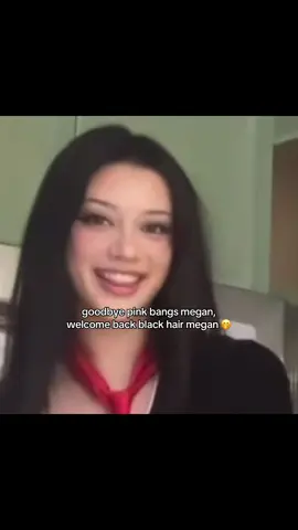 SHE LOOKS SO GOOD AHHHH  #katseye #megankatseye #fyp #kpopfyp #viral 