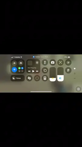 My friend hit me for no reason 