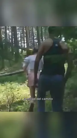 Bad Bunny will be a performer at the 2026 Super Bowl LX Halftime Show on Apple Music.#news #badbunny #SuperBowl #noticiastiktok #MLB