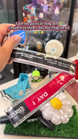 GDragon mãi đỉnh =)))#TikTokAwardsVN #gdconcert #kwonjiyong #ubermensch #worldtour 