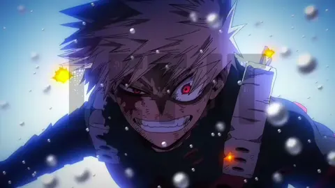 #KATSUKIBAKUGOU this idea started as a joke but I love it LOL #myheroacademia #mha #bakugou #bkdk 