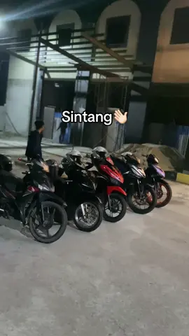 Izin bolo#fyp #masukberanda #foryoupage #sintangkalbar #cinematic 