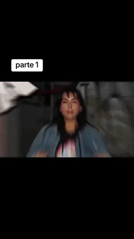 #videos #parati #vira #paranormal #horror 