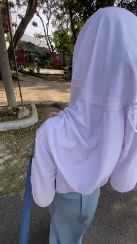 biar ngga mengatal tangan nya#foryou #trend #bucin #noyayi 