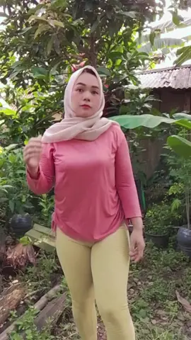 #foryoupage #tiktok #dance 