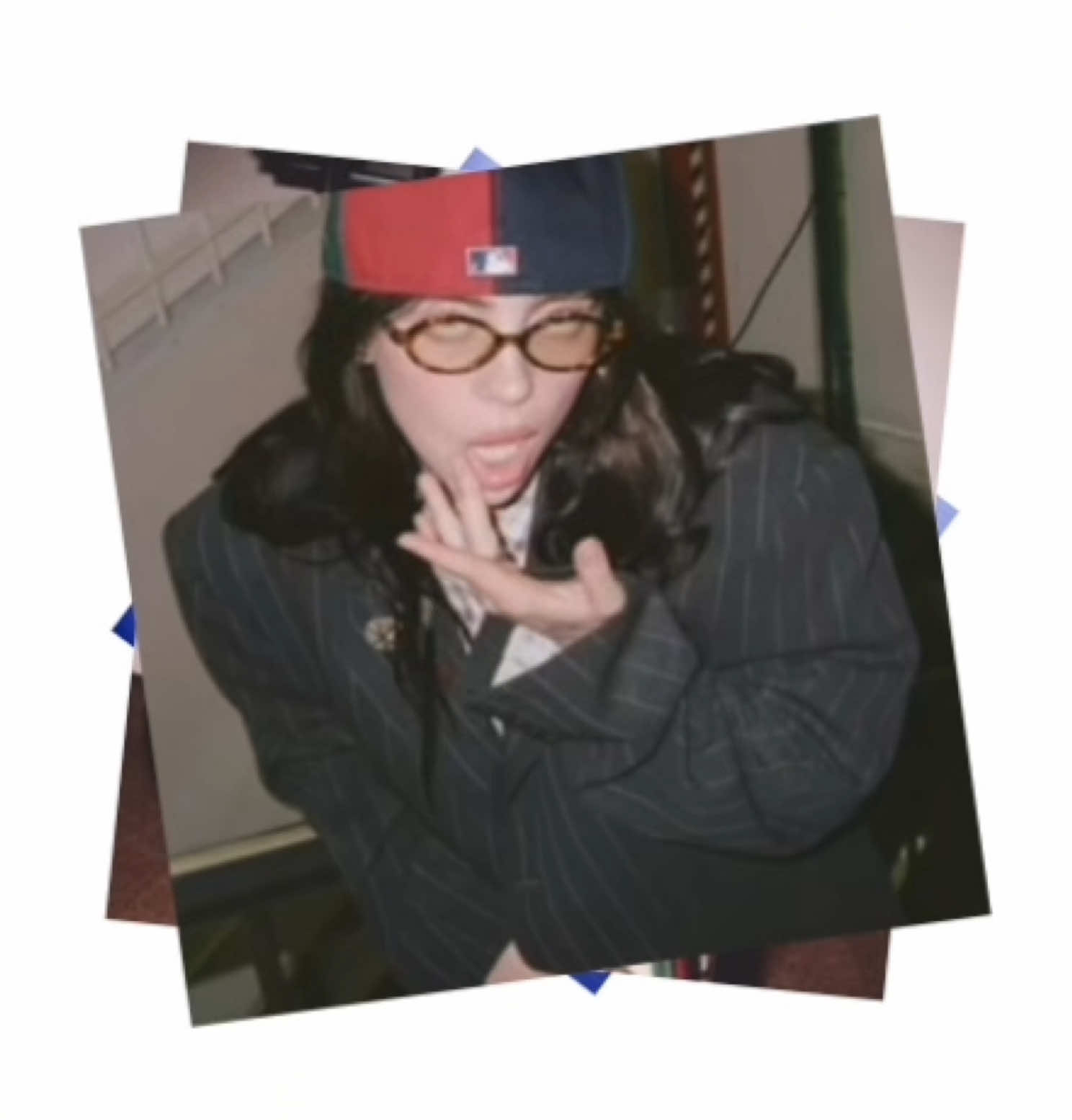 #Billie #billieeilishedits #billieeilish #billieeilishfan #Fyp hope this blows up 🤞🤞🏽@BILLIE EILISH 