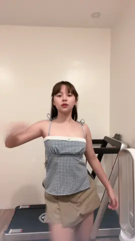 desliza