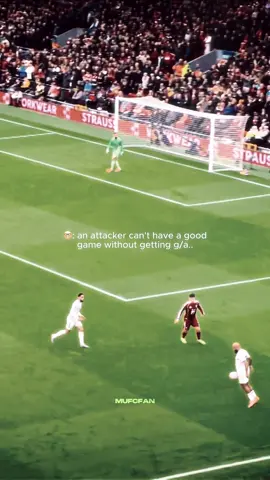 This cunha performance 😮‍💨 #manchesterunited #manutd #footballedit #cunha #mufc 