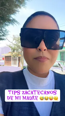 #Zacatecas #Villanueva #Tips #Vacaciones #🌵 Ustedes que opinan 😅😜 Los consejos de mi Madre a toda prueba 😉🙂‍↔️