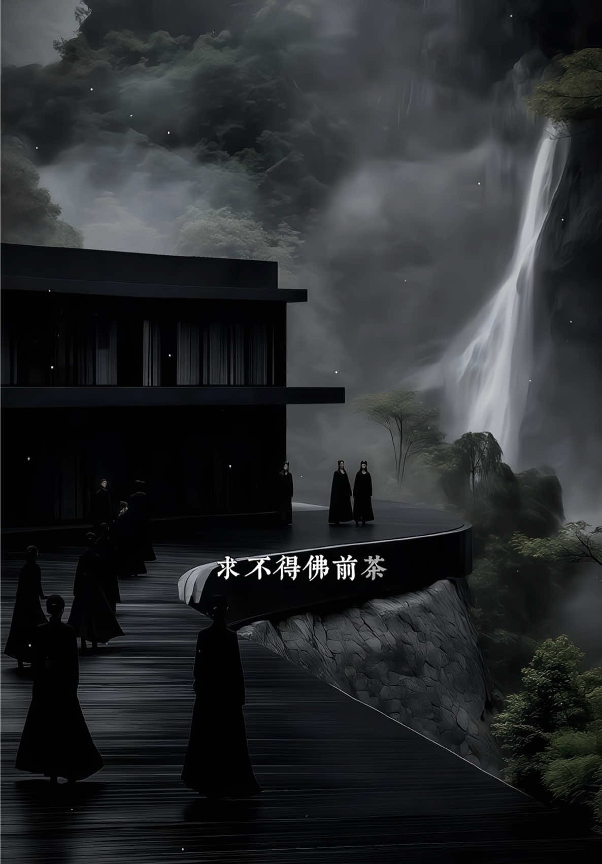 Tử Cửu Môn Hồi Ức - Remix                          #arismusic #tucuumonhoiuc #capcut #capcutpioneer #pioneertemplate 