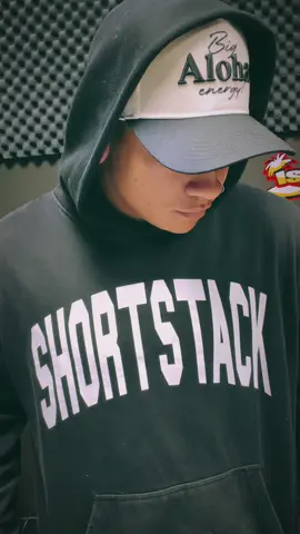 #hawaiitiktok #hawaii #fyp 