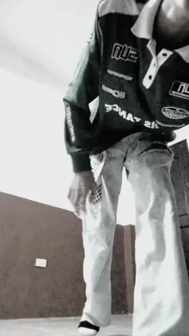 my dance steps during the street dance audition is kinda 🔥🔥 hehe #olfuvalchim #fypp #streetdance #audition #reden 