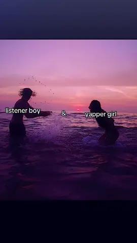 ver girl #relatable #xybca #fyp 