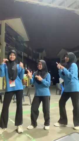 pandu padu #jotajoti 