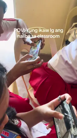 Astig ba | PS. We filmed this during our free time #fyp #xycba #viral #cod #chess 