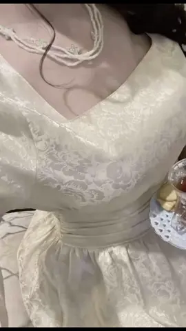 يبقى جمال الطيب ساعة حضورك👸✍🏻..