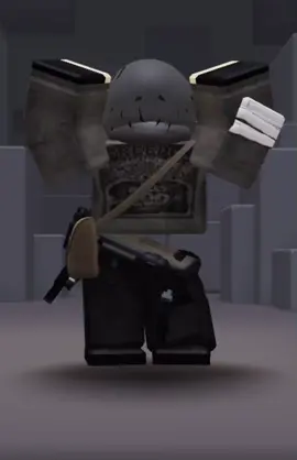 #simoncryoffear #robloxfyp #bussdown 