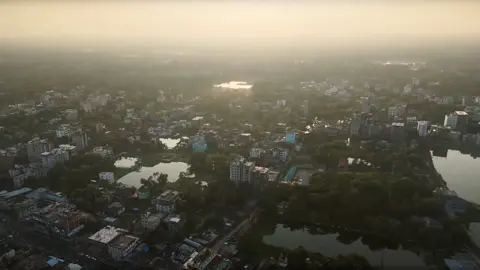 Noakhali City 📌 . #bangladesh🇧🇩 #noakhali #tranding #city  #নোয়াখালী_বিভাগ_চাই 