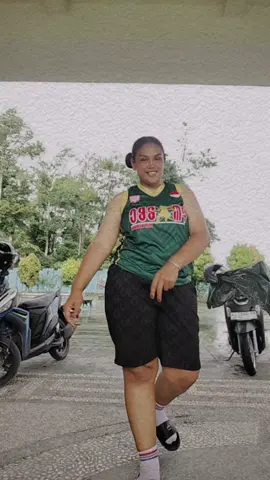 kas bersih draf...🤣#perempuanpapuamanis🇨🇺🖤 