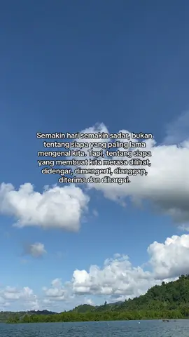 #storywa #katakata #quotestory #fyppppppppppppppppppppppp #berandafyp 