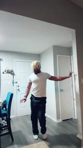 Baby ngl if I knew how to do hair I would add some more hair and layer it and make a BAD 27 piece 