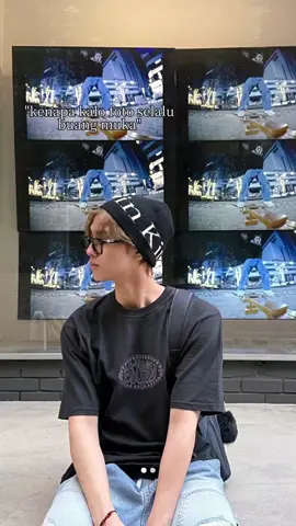 🫠🫠🫠 #patji #patjichirapat  #chira_patt #domunditv #thaienthu 