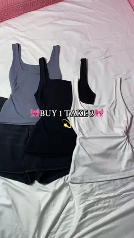 #tanktopoutfits #tanktopforwomen #tanktopdoublelining 