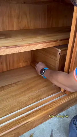 2 kiểu hộc ẩn đáng tiền #mochuongnoi #hocbimat #money #viralvideo #xh 