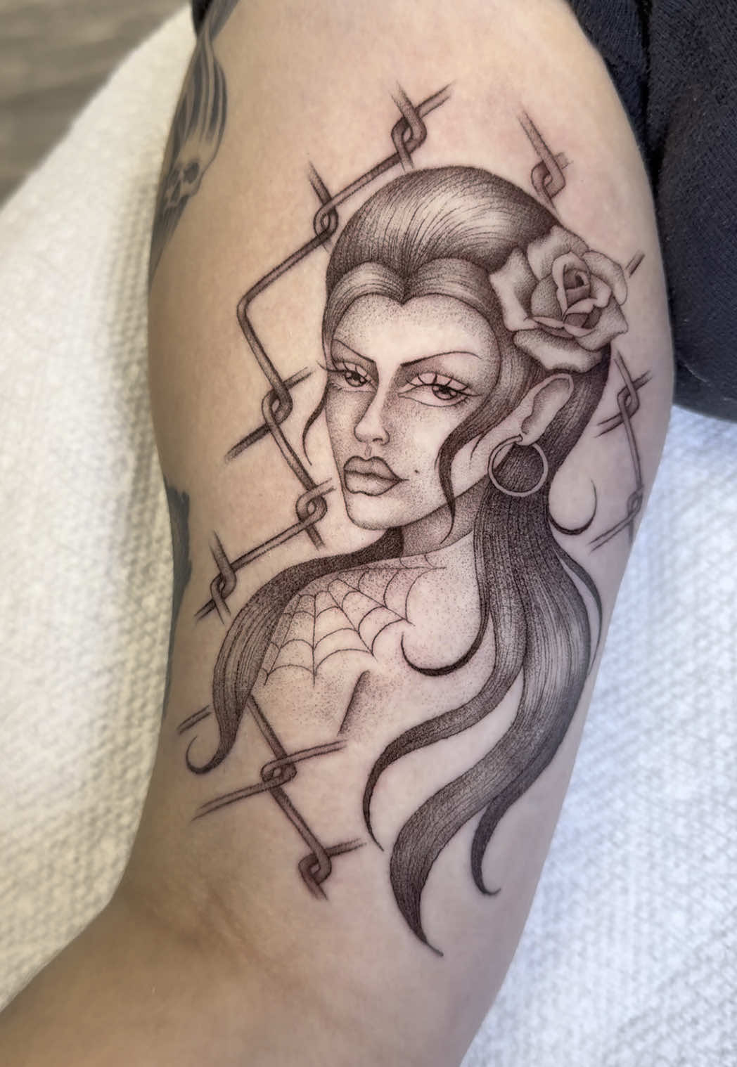 One of my faves so far 