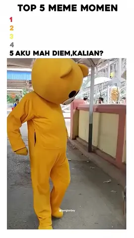 top 5 MEME momen#lucu #komedy #lucu #ngakak 