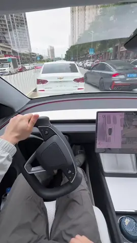 #car #drivinglessons 