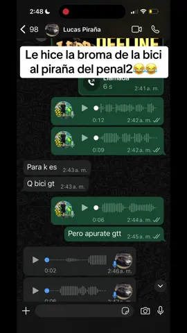 Perdón piraña 😂😂😂#fyp #clips #paratiiiiiiiiiiiiiiiiiiiiiiiiiiiiiii #paratii #humor 