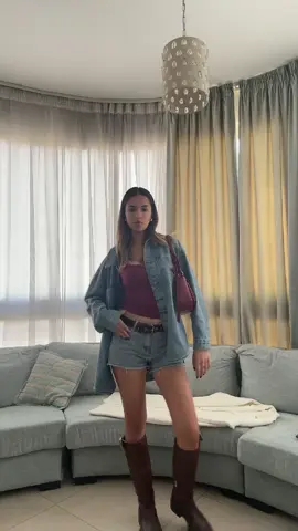 🕺