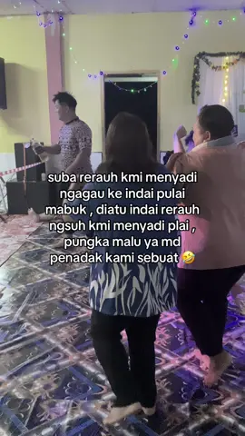 hm #4urpage #fyxzbca #foryoupage #4u #fypserawaktiktok 