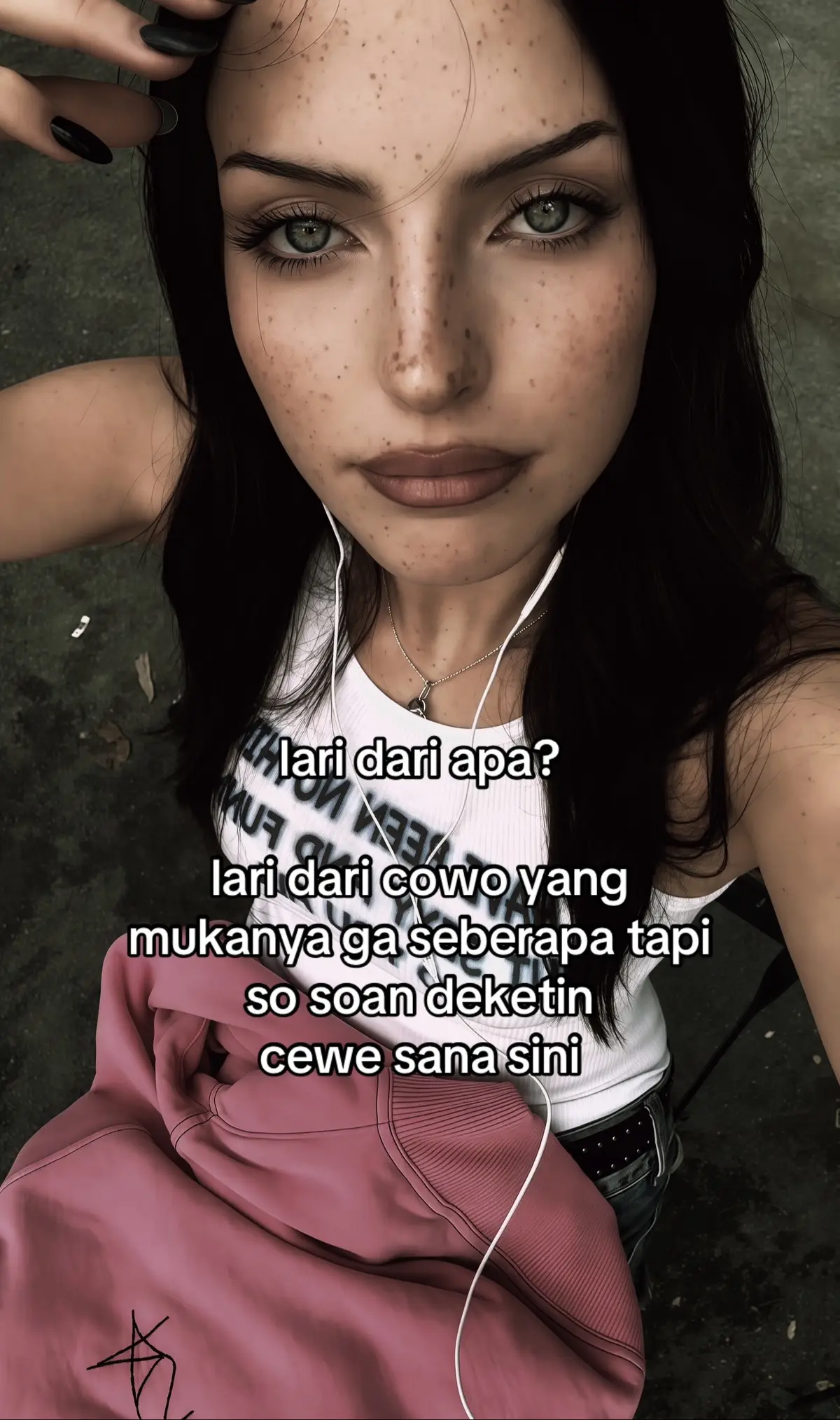 ew