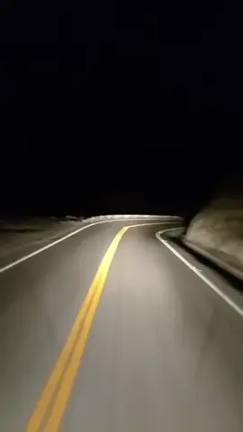 👐