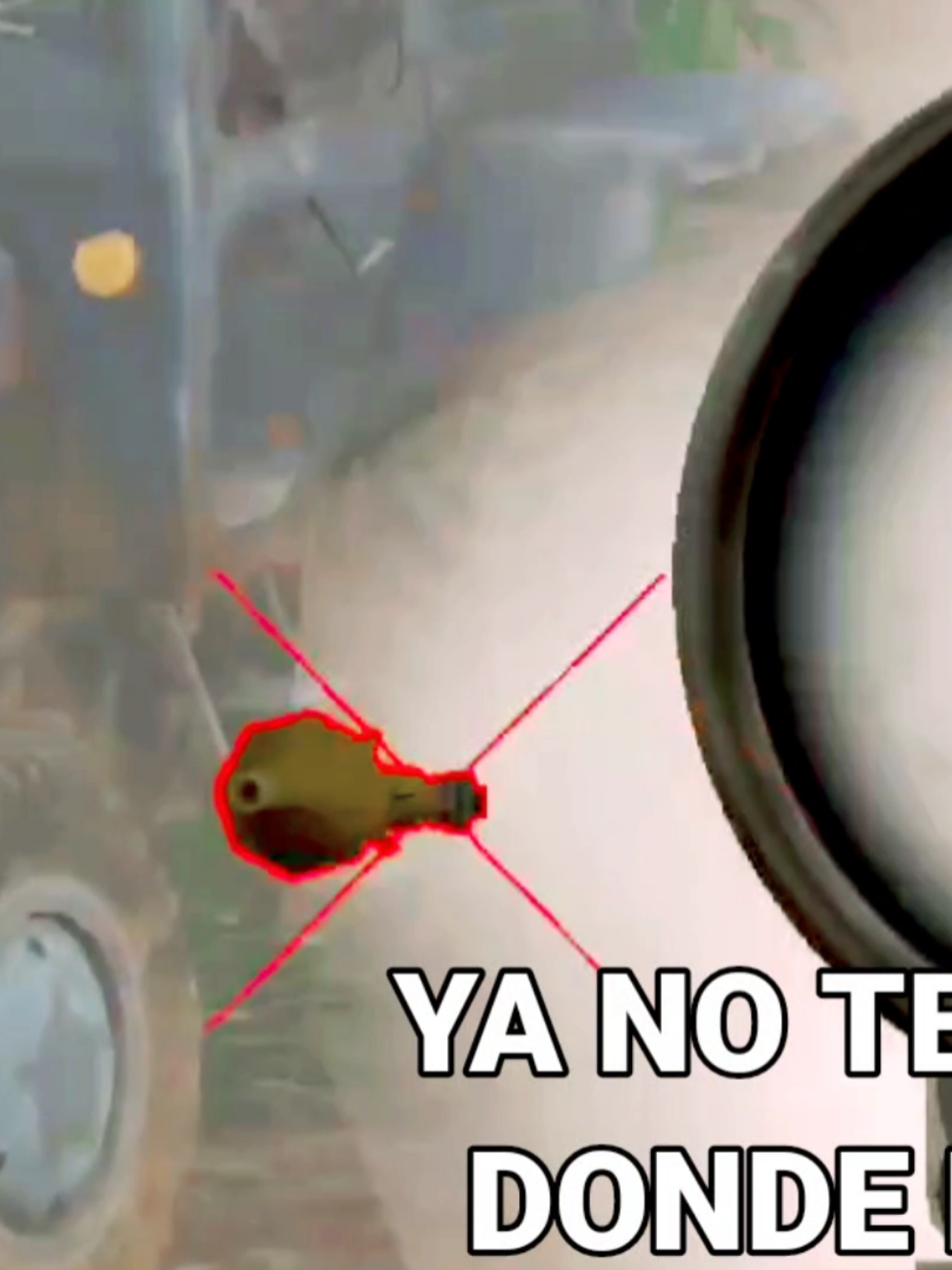 LA MEJOR ARMA DE ARENA BREAKOUT #arenabreakout #arenabreakoutmobile #arenabreakoutglobal #arenabreakoutmeme #arenabreakoutespañol #arenabreakoutandroid #arenabreakoutmexico #cringe #youtubers #streaming #Youtube #twitch #pro #memes #streamer #manco 